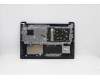 5CB1C75043 Lenovo COVER Upper Case ASM_NORDICL82KVFPA/BUMA