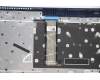 5CB1C75043 Lenovo COVER Upper Case ASM_NORDICL82KVFPA/BUMA