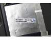 5CB1C75043 Lenovo COVER Upper Case ASM_NORDICL82KVFPA/BUMA