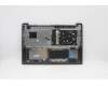 5CB1C75752 Lenovo COVER Upper CaseASM_NORDICL82KVNFPA/GUMA