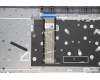 5CB1C75752 Lenovo COVER Upper CaseASM_NORDICL82KVNFPA/GUMA