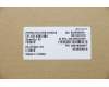 5CB1C82035 Lenovo COVER Hinge Cover,LX1