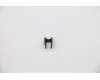 5CB1C82035 Lenovo COVER Hinge Cover,LX1