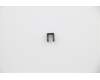 5CB1C82035 Lenovo COVER Hinge Cover,LX1