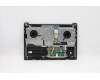 5CB1C87019 Lenovo COVER Upper Case ASM_CZE/SLK H82L9STO