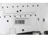 5CB1C87019 Lenovo COVER Upper Case ASM_CZE/SLK H82L9STO