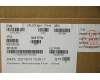 5CB1C90917 Lenovo COVER Hinge Cover L 82NH_SLA_GR