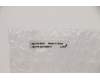 5CB1C90917 Lenovo COVER Hinge Cover L 82NH_SLA_GR