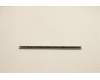 5CB1C90918 Lenovo COVER Hinge Cover L 82NH_LIG_SIL