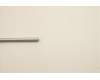 5CB1C90918 Lenovo COVER Hinge Cover L 82NH_LIG_SIL