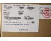 5CB1C90920 Lenovo COVER LCD Cover L82NH_LIG_SIL W/ANTE