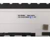 5CB1C90920 Lenovo COVER LCD Cover L82NH_LIG_SIL W/ANTE