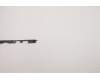5CB1C90921 Lenovo COVER Strip Cover L 82NH