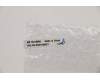 5CB1C90921 Lenovo COVER Strip Cover L 82NH