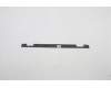 5CB1C90958 Lenovo COVER Strip Cover H 82KM GY
