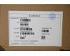 5CB1C90958 Lenovo COVER Strip Cover H 82KM GY