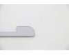 5CB1C90958 Lenovo COVER Strip Cover H 82KM GY