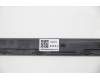 5CB1C90958 Lenovo COVER Strip Cover H 82KM GY