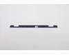 5CB1C90959 Lenovo COVER Strip Cover H 82KM AB