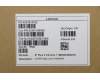 5CB1C90959 Lenovo COVER Strip Cover H 82KM AB