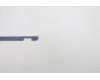 5CB1C90959 Lenovo COVER Strip Cover H 82KM AB