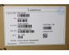 5CB1C90959 Lenovo COVER Strip Cover H 82KM AB