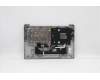 5CB1C92828 Lenovo COVER Upper Case ASM_UKE H 82KN GY