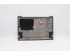 5CB1C92848 Lenovo COVER Lower Case H 82KN AB