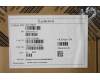 5CB1C92848 Lenovo COVER Lower Case H 82KN AB