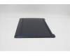 5CB1C92848 Lenovo COVER Lower Case H 82KN AB