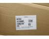 5CB1C92848 Lenovo COVER Lower Case H 82KN AB