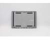 5CB1C92849 Lenovo COVER LCD Cover H 82KN GY
