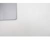 5CB1C92849 Lenovo COVER LCD Cover H 82KN GY