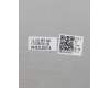 5CB1C92849 Lenovo COVER LCD Cover H 82KN GY