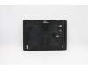5CB1C92850 Lenovo COVER LCD Cover H 82KN AB
