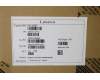 5CB1C92850 Lenovo COVER LCD Cover H 82KN AB