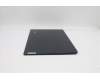 5CB1C92850 Lenovo COVER LCD Cover H 82KN AB