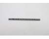 5CB1C92851 Lenovo COVER Hinge Cover H 82KN GY