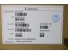 5CB1C92851 Lenovo COVER Hinge Cover H 82KN GY