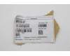 5CB1C92852 Lenovo COVER Hinge Cover H 82KN AB