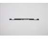 5CB1C92853 Lenovo COVER Strip Cover C 82ND