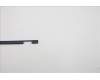 5CB1C92853 Lenovo COVER Strip Cover C 82ND