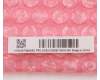 5CB1C92853 Lenovo COVER Strip Cover C 82ND