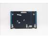 5CB1C92854 Lenovo COVER LCD Cover C 82ND AL