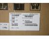 5CB1C92854 Lenovo COVER LCD Cover C 82ND AL
