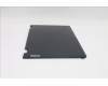 5CB1C92854 Lenovo COVER LCD Cover C 82ND AL