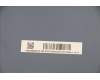 5CB1C92854 Lenovo COVER LCD Cover C 82ND AL