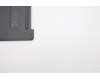 5CB1C92857 Lenovo COVER Lower Case L 82NX DIS WO/HDD