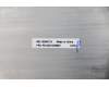 5CB1C92857 Lenovo COVER Lower Case L 82NX DIS WO/HDD