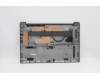 5CB1C92858 Lenovo COVER Lower Case L 82NX UMA WO/HDD